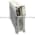Mitsubishi MR-H20A AC Servo PLC Module Product Image