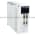 Mitsubishi MR-J2-100C Servo Amplifier Product Image