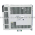 Mitsubishi MR-J2-100C Servo Amplifier Product Image