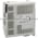 Mitsubishi MR-J2-60CT Servo Amplifier Product Image
