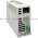 Mitsubishi MR-J2-60CT Servo Amplifier Product Image