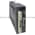 Mitsubishi MR-J3-100A4 Servo Amplifier Product Image