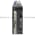 Mitsubishi MR-J3-100A4 Servo Amplifier Product Image