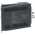 Mitsubishi MR-J3-100A4 Servo Amplifier Product Image