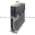Mitsubishi MR-J3-100A4 Servo Amplifier Product Image