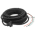 Mitsubishi MR-PWS1CBL10M-A1-L Cable Product Image