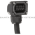 Mitsubishi MR-PWS1CBL10M-A1-L Cable Product Image