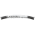 Mitsubishi MR-PWS1CBL10M-A1-L Cable Product Image