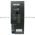 Mitsubishi MR-SB50 Servo Drive | MELSERVO-SA Product Image