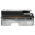 Mitsubishi MR-SB50 Servo Drive | MELSERVO-SA Product Image