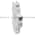 Mitsubishi NF50-SMU1P1A Circuit Breaker Product Image