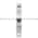 Mitsubishi NF50-SMU1P1A Circuit Breaker Product Image