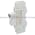 Mitsubishi NF50-SMU1P1A Circuit Breaker Product Image