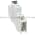 Mitsubishi NF50-SMU1P1A Circuit Breaker Product Image