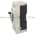 Mitsubishi NF50-SWU2-005 Circuit Breaker | NF50-SWU-2P-5A Product Image