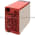 Mitsubishi Q61P-A2 Power Supply Module 6amp 200-240VAC Product Image