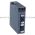 Mitsubishi QJ71C24N-R2 Serial Comminication Module Product Image