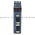 Mitsubishi QJ71C24N-R2 Serial Comminication Module Product Image