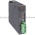 Mitsubishi QJ71DN91 PLC Datalink Module | MELSEC Product Image