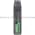 Mitsubishi QJ71DN91 PLC Datalink Module | MELSEC Product Image