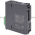 Mitsubishi QJ71DN91 PLC Datalink Module | MELSEC Product Image