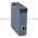Mitsubishi QJ71E71-100 Ethernet Interface Module Product Image