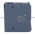 Mitsubishi QJ71E71-100 Ethernet Interface Module Product Image