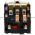 Mitsubishi S-K50-UL-AC127V Contactor | S-K50UL Product Image