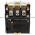 Mitsubishi S-K50-UL-AC127V Contactor | S-K50UL Product Image