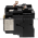 Mitsubishi S-K50-UL-AC127V Contactor | S-K50UL Product Image