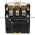 Mitsubishi S-K50-UL-AC127V Contactor | S-K50UL Product Image