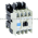 Mitsubishi S-N10-AC100V Contactor | S-N10 100V/50Hz-100-110/60Hz Product Image