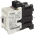 Mitsubishi S-N11 Contactor Product Image