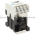 Mitsubishi S-N11 Contactor Product Image