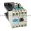 Mitsubishi SD-N12 Contactor Product Image