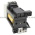 Mitsubishi SD-N12 Contactor Product Image