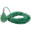 MJK Automation 7030-1013 Float Switch Product Image