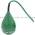 MJK Automation 7030-1013 Float Switch Product Image