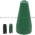 Xylem MJK560917 MJK Counterweight for Float Switch 7030 Product Image