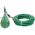 MJK MJK202811 Float Switch 7030 with Cable | Xylem Product Image