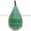 MJK MJK202814-65 Float Switch 7030 with Cable & Counterweight | Xylem Product Image