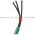 MJK MJK202814-65 Float Switch 7030 with Cable & Counterweight | Xylem Product Image