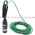 MJK MJK209925 Expert 3400 Hydrostatic Level Transmitter | Xylem Product Image