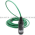 MJK MJK209925 Expert 3400 Hydrostatic Level Transmitter | Xylem Product Image
