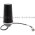 Mobile Mark RM3-900/1900-1A-BLK-12 Surface-Mount Antenna Assembly Product Image