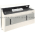 Modicon 110-094-2 Drive Cyberline Product Image