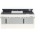 Modicon 110-094-2 Drive Cyberline Product Image