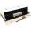 Modicon 110-094-2 Drive Cyberline Product Image