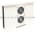 Modicon 110-094-2 Drive Cyberline Product Image