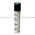 Modicon 140 ACI 040 00 Analog Input Module Product Image
